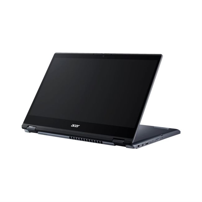 Acer TravelMate Spin P4 TMP414RN-51 i5-1135G7 35,56cm 14Zoll 8GB 256GB SSD