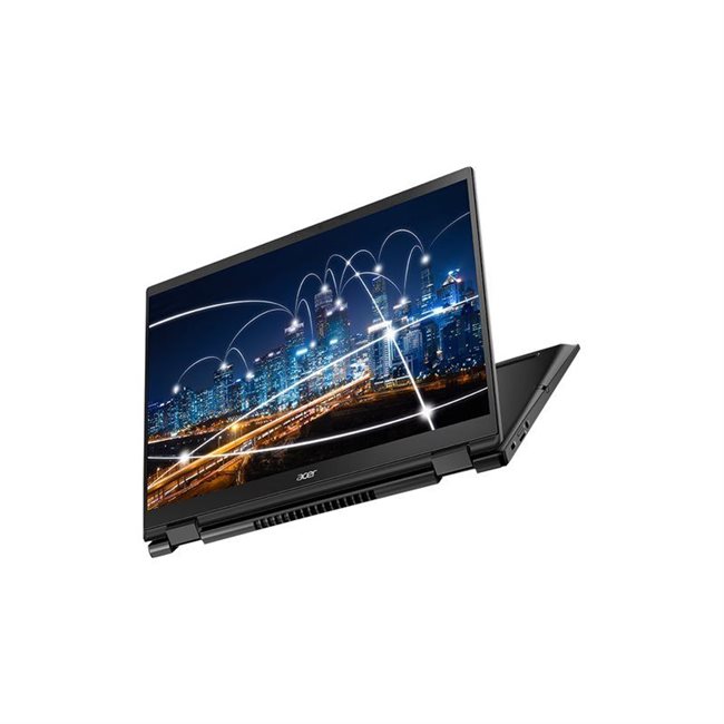 Acer TravelMate Spin P6 TMP614-52 i5-1135G7 35,56cm 14Zoll 16GB 512GB SSD