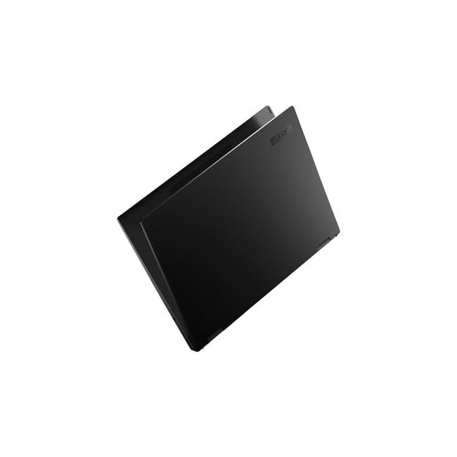 Acer TravelMate Spin P6 TMP614-52 i5-1135G7 35,56cm 14Zoll 16GB 512GB SSD