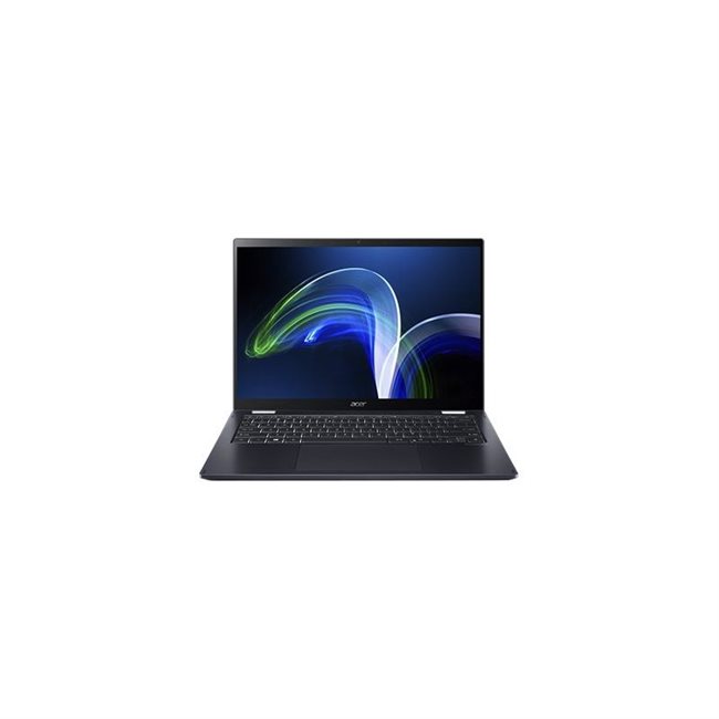 Acer TravelMate Spin P6 TMP614RN-52 Core i5 35,56 cm 14 Zoll 16GB 512GB SSD