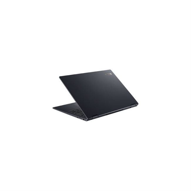 Acer TravelMate Spin P6 TMP614RN-52 Core i5 35,56 cm 14 Zoll 16GB 512GB SSD