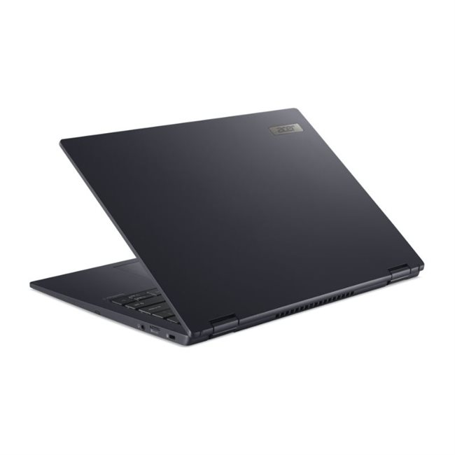 Acer TravelMate Spin P6 TMP614RN-52 Core i7 35,56 cm 14 Zoll 16GB 512GB SSD
