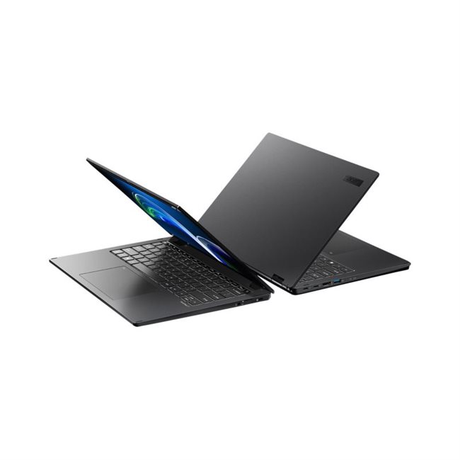 Acer TravelMate Spin P6 TMP614RN-52 i5-1135G7 35,56cm 14Zoll 16GB 512GB SSD