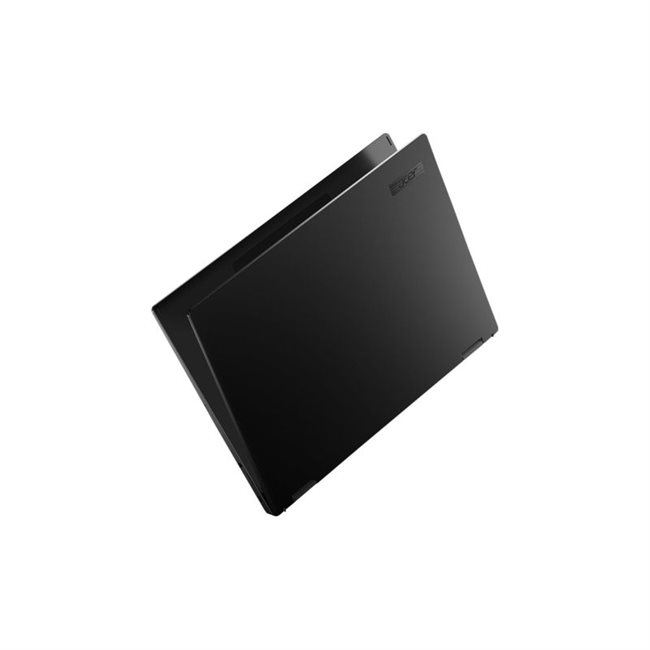Acer TravelMate Spin P6 TMP614RN-52 i7-1165G7 35,56cm 14Zoll 16GB 512GB SSD