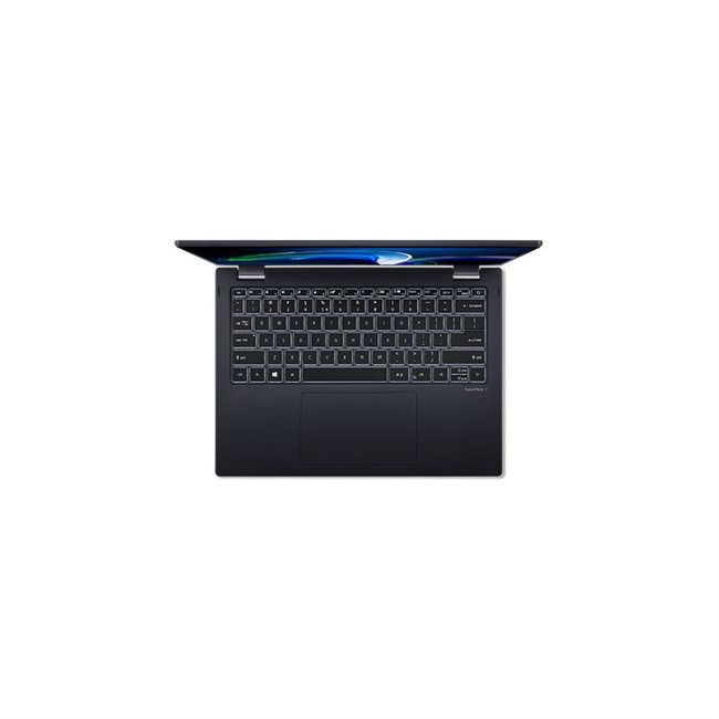 Acer TravelMate Spin P6 TMP614RN5254M0 35,6cm 14Zoll Core i5 16GB 512GB SSD