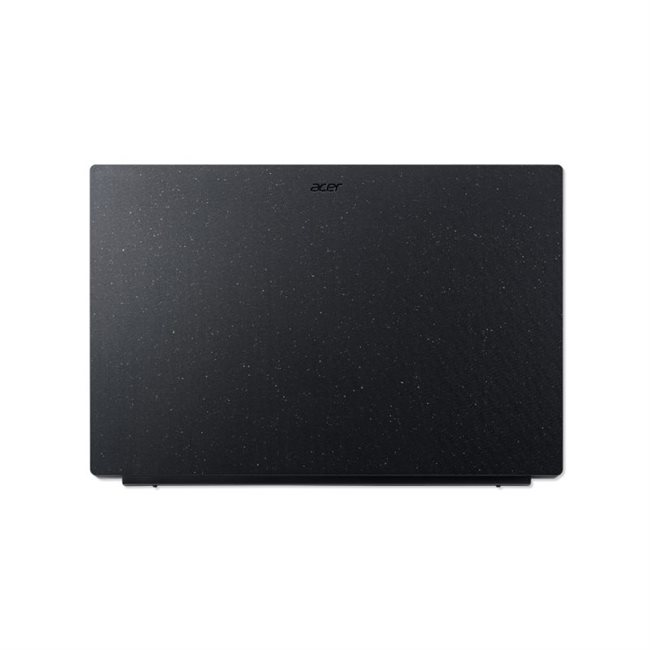 Acer TravelMate Vero TMV15-51 Core i5 39,6cm 15,6Zoll 16GB 512GB SSD Black