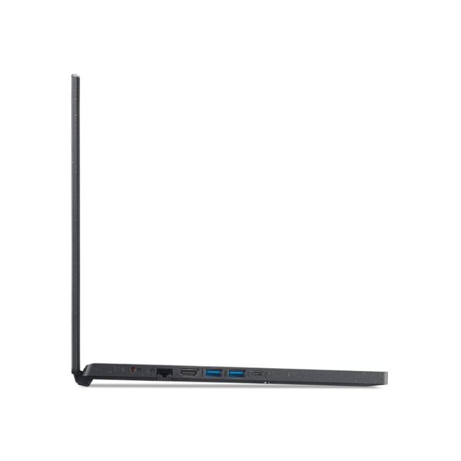 Acer TravelMate Vero TMV15-51 Core i7 39,6cm 15.,6Zoll 16GB 1TB SSD Black