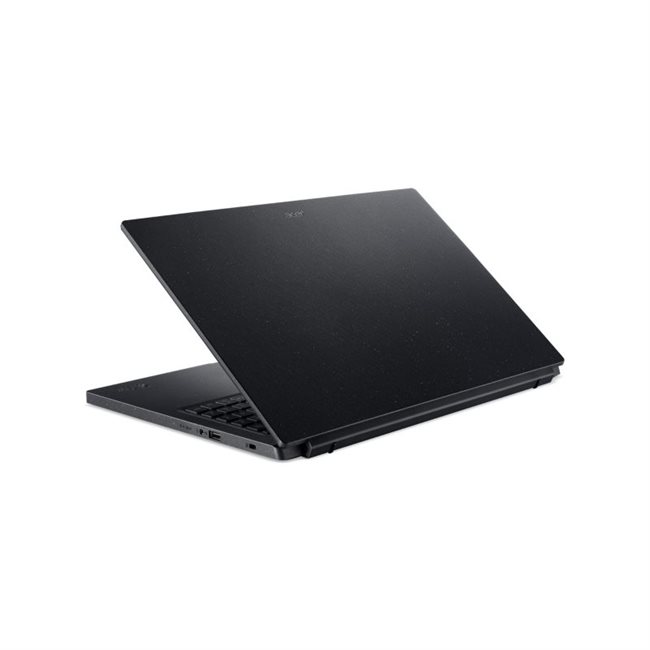 Acer TravelMate Vero TMV15-51 Core i7 39,6cm 15.,6Zoll 16GB 1TB SSD Black