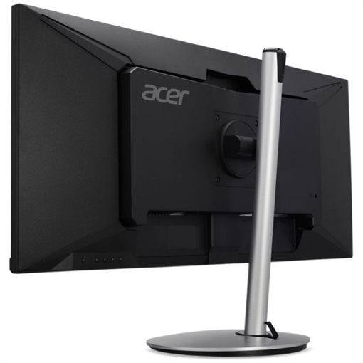Acer UM,CB2EE,016 86,4cm 34Zoll 3440x1440Pixel UWQHD