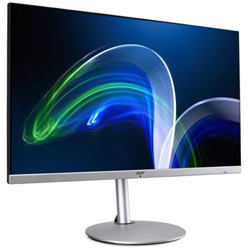 Acer UM,JB2EE,006 81,3cm 32Zoll 3840x2160Pixel 4K