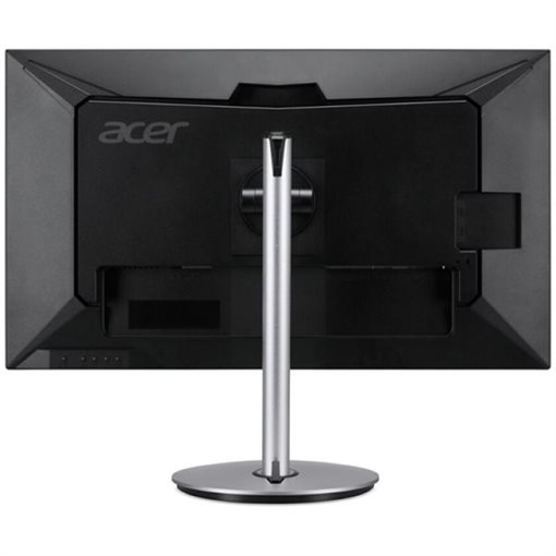 Acer UM,JB2EE,006 81,3cm 32Zoll 3840x2160Pixel 4K