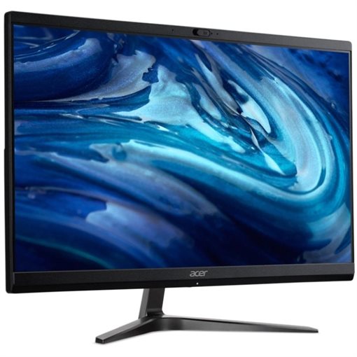 Acer Veriton Core i3 1215U 256GB SSD 8GB UHD W11P