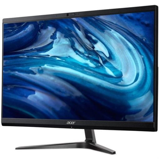 Acer Veriton Core i3 1215U 256GB SSD 8GB UHD W11P