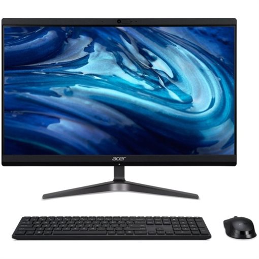 Acer Veriton Core i3 1215U 256GB SSD 8GB UHD W11P