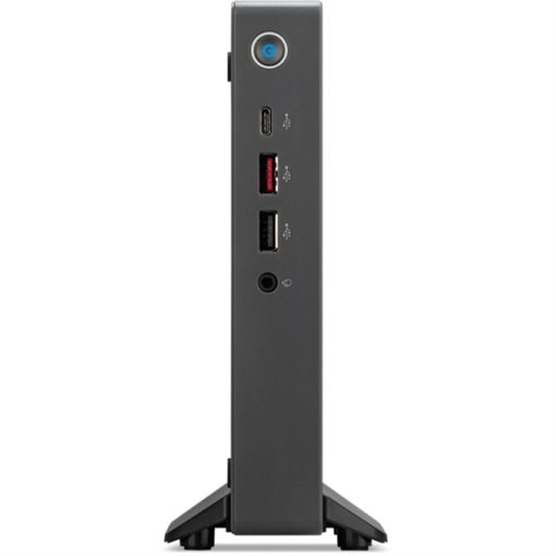 Acer Veriton Core i3 1315U 256GB SSD 8GB UHD Graphics