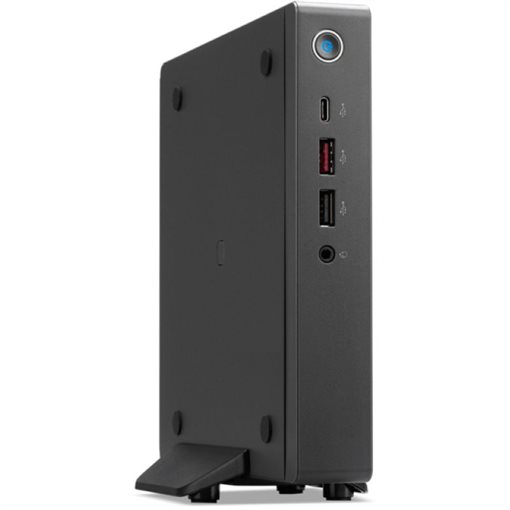 Acer Veriton Core i3 1315U 256GB SSD 8GB UHD Graphics
