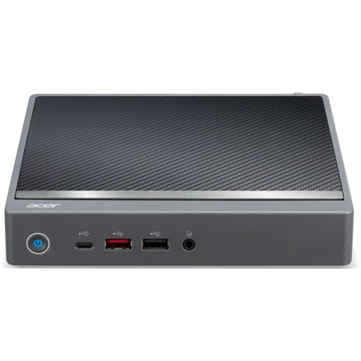 Acer Veriton Core i3 1315U 256GB SSD 8GB UHD Graphics