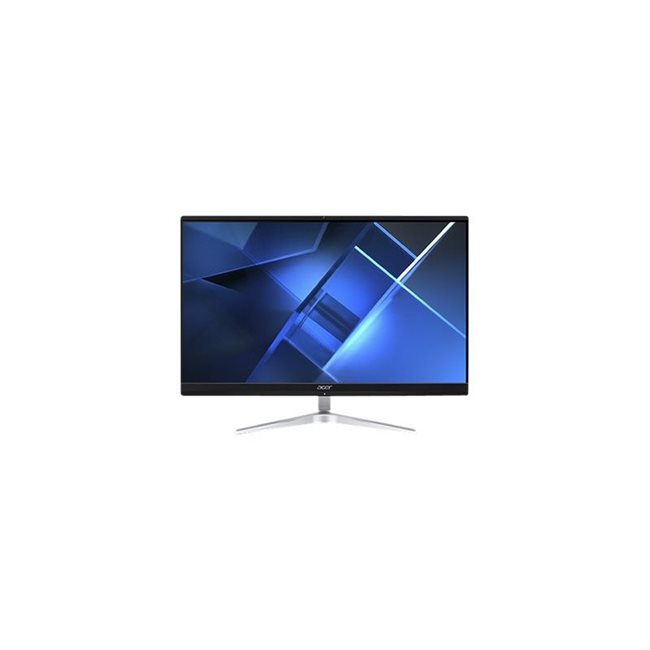 Acer Veriton Essential Z VEZ2740G Core i5 60,5cm 23,8Zoll 8GB 256GB SSD