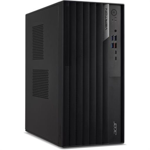 Acer Veriton M6 Core i7 13700 1,024TB SSD 16GB RTX A4000 W11P Tower