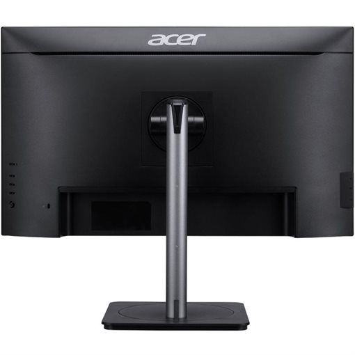 Acer Vero 68,6cm 27Zoll 1920x1080Pixel Full HD