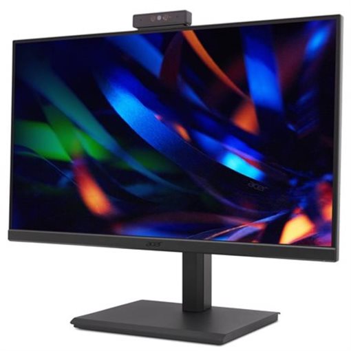 Acer Vero B247Y 61cm 24Zoll 1920 x 1080Pixel Full HD