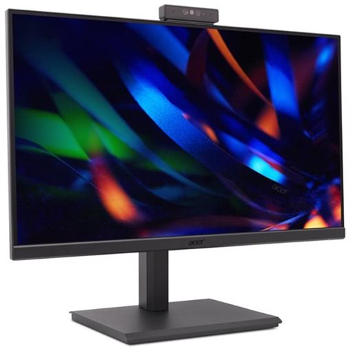 Acer Vero B247Y 61cm 24Zoll 1920 x 1080Pixel Full HD