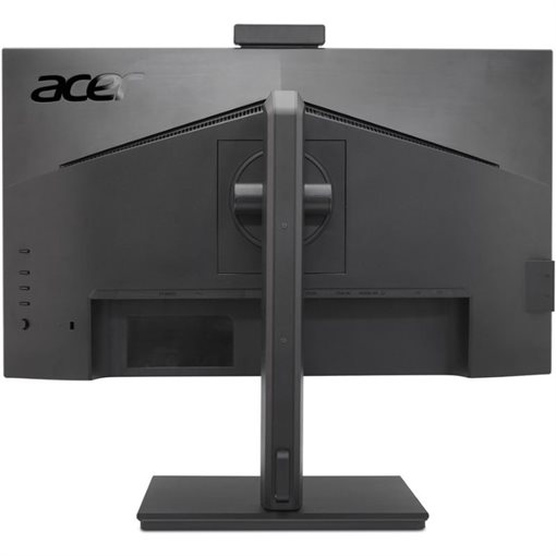 Acer Vero B247Y 61cm 24Zoll 1920 x 1080Pixel Full HD