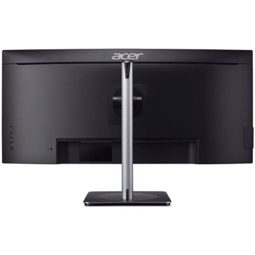Acer Vero CB3 86,4cm 34Zoll 3440x1440Pixel UWQHD