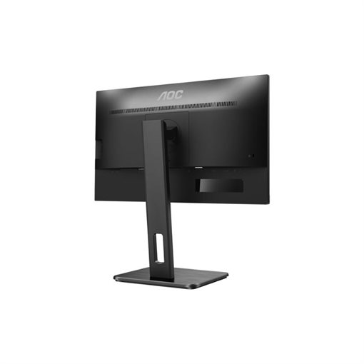 AOC 22P2Q LED 55,9cm 22Zoll 21,5Zoll 1920x1080 Full HD 1080p @ 75Hz