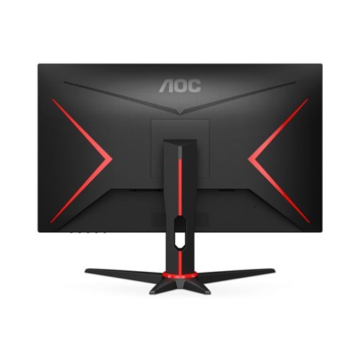 AOC 27G2SAE/BK 68,6 cm (27 Zoll) - 1920 x 1080 Full HD