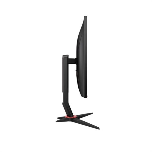 AOC 27G2SU/BK 68,6 cm (27 Zoll) - 1920 x 1080 Full HD
