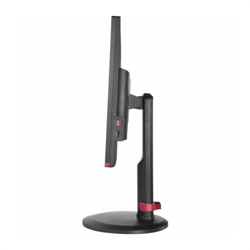 AOC 60 Series G2460PF, 59,9 cm (23.6 Zoll), 1920 x 1080 Pixel