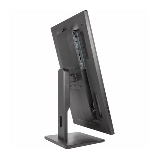 AOC 75 Series E2475PWJ, 61 cm (24 Zoll), 1920 x 1080 Pixel, Full HD