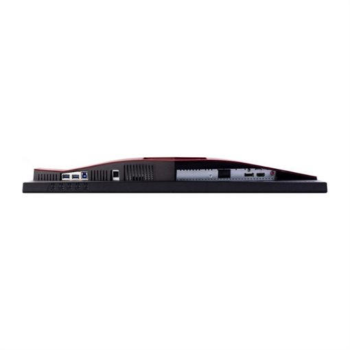 AOC AGON 1 AG271QG, 68,6 cm (27 Zoll), 2560 x 1440 Pixel, Quad HD