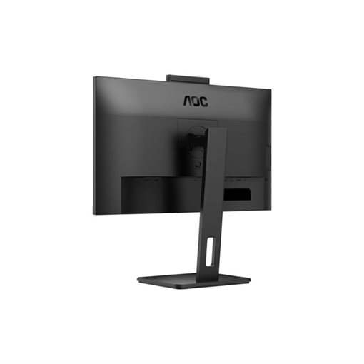 AOC Pro-line Q27P3QW P3 68,6cm 27Zoll 2560x1440 QHD @75Hz Schwarz