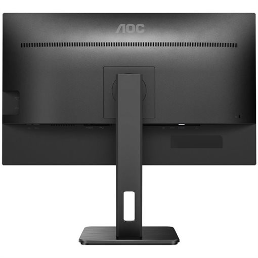 AOC Q27P2Q 68,6cm 27Zoll 2560 x 1440Pixel QHD