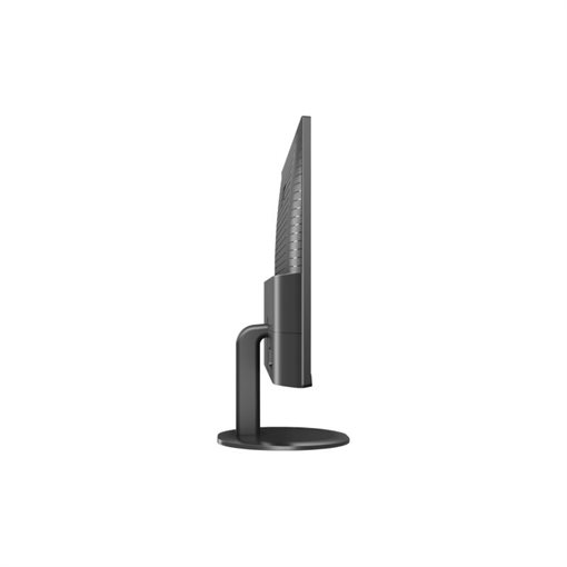 AOC U27V4EA 68,6 cm (27 Zoll) - 3840 x 2160 4K