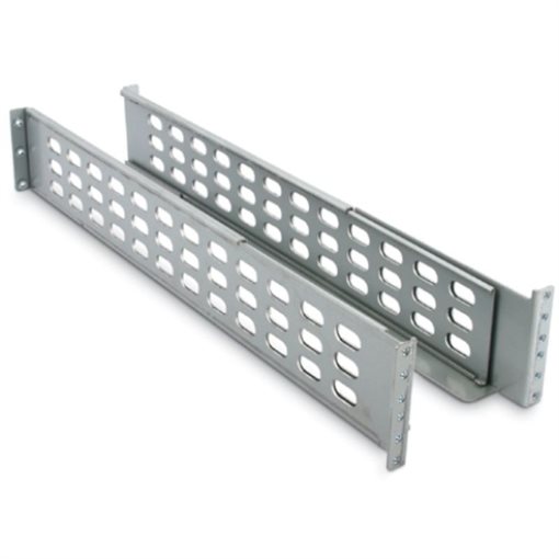 APC 4x Post Rackmount Railkit
