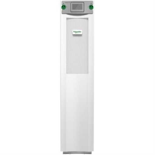 APC Galaxy VS USV 10 kW 400 V GVSUPS10KB2HS