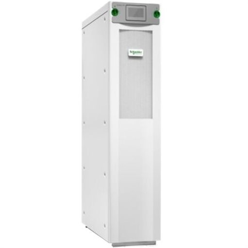 APC Galaxy VS USV 10 kW 400 V GVSUPS10KB2HS