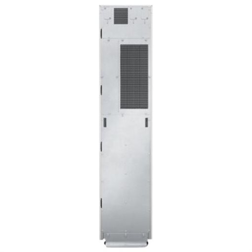 APC Galaxy VS USV 10 kW 400 V GVSUPS10KB2HS