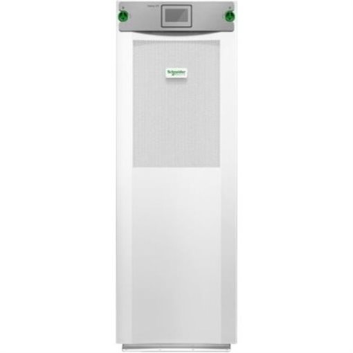 APC Galaxy VS USV 10 kW 400 V GVSUPS10KB4HS