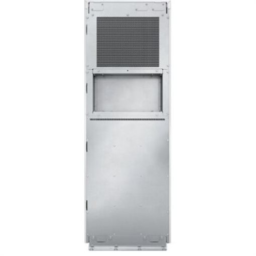 APC Galaxy VS USV 10 kW 400 V GVSUPS10KB4HS
