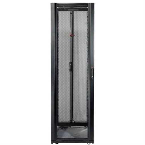 APC NetShelter SX 42 HE Server Rack-Gehäuse 600x1070mm AR3100