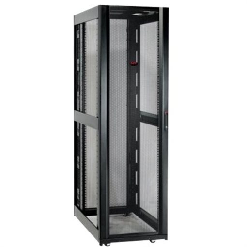 APC NetShelter SX 42 HE Server Rack-Gehäuse 600x1070mm AR3100