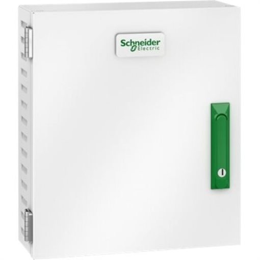 APC Wartungs-Bypass-Panel Einzelgerät 10-20kW 400V GVSBPSU10K20H