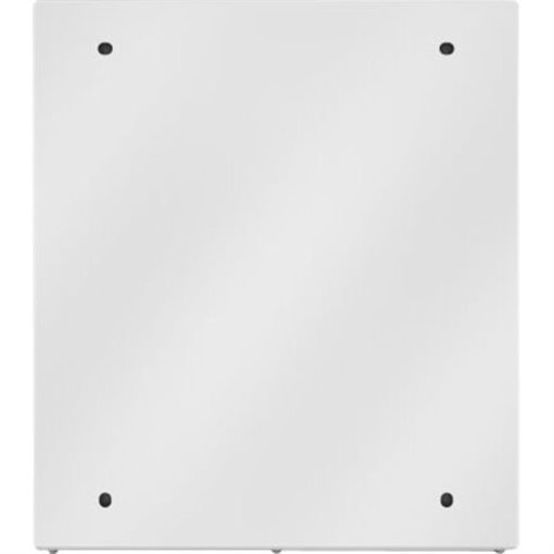 APC Wartungs-Bypass-Panel Einzelgerät 10-20kW 400V GVSBPSU10K20H