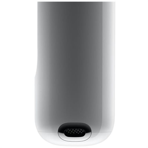 Apple AirPods 4 weiß