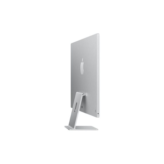 Apple iMac 61cm 24Zoll M1 7-Core 256GB silber