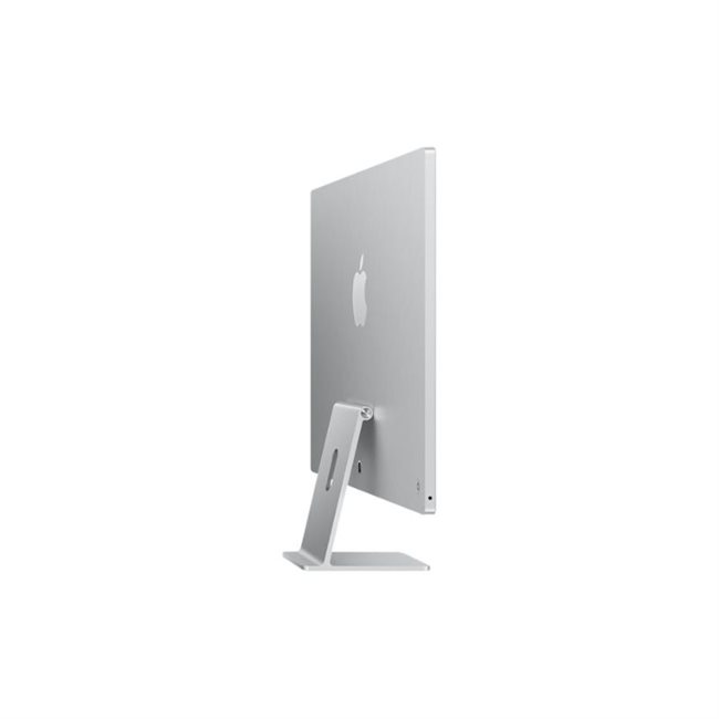 Apple iMac 61cm 24Zoll M1 8-Core 512GB silber